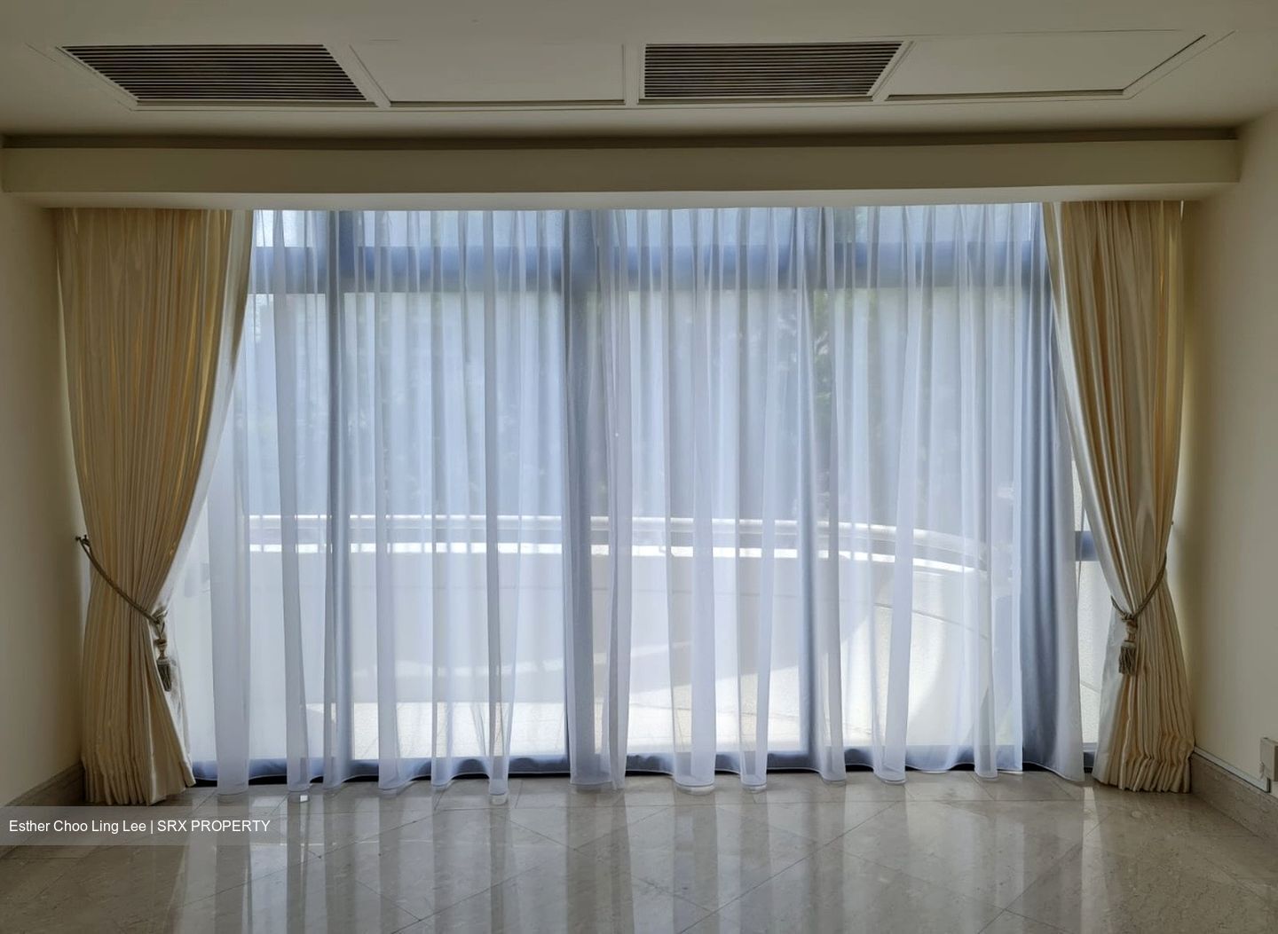Valley Park (D10), Condominium #550627841
